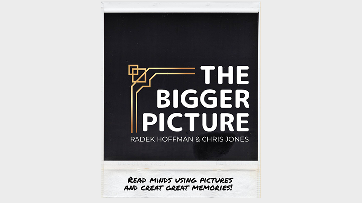 73671-full.png 73671-full.png