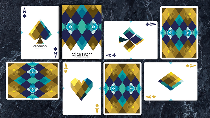 73672-alt1.png 73672-alt1.png
