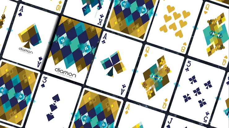 73672-alt2.png 73672-alt2.png
