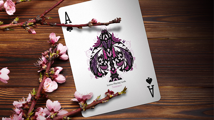 73673-alt4.png 73673-alt4.png