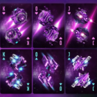 73684-alt1.png