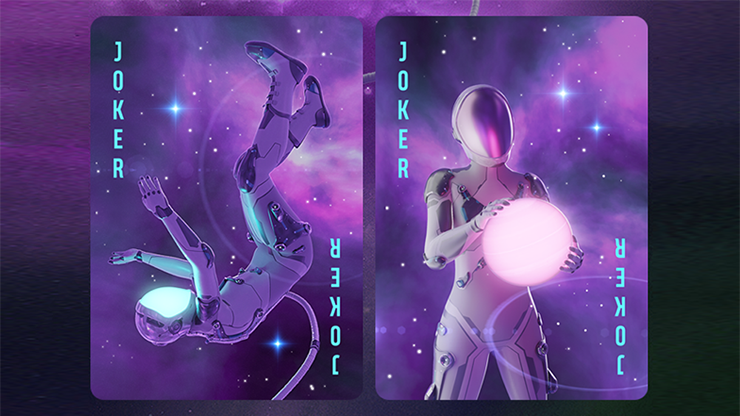 73684-alt2.png 73684-alt2.png