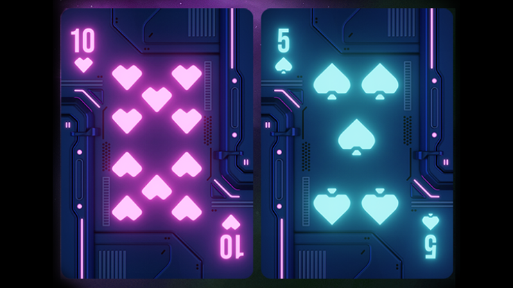 73684-alt4.png 73684-alt4.png