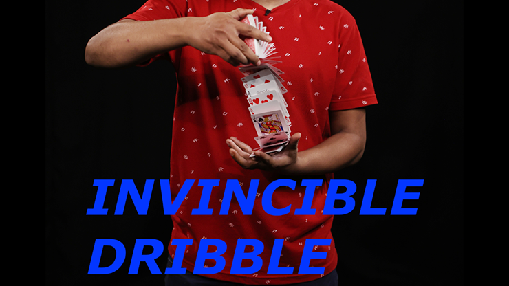 73725-full.png 73725-full.png