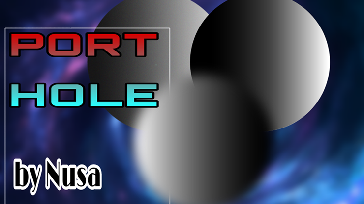 73750-full.png 73750-full.png