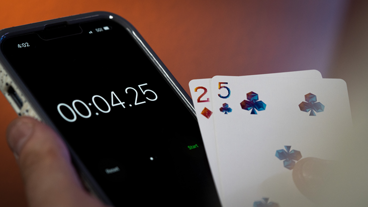 73754-alt2.png 73754-alt2.png