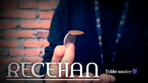 Recehan Tybbe Master video DOWNLOAD