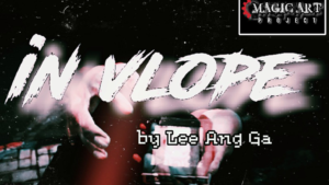In Vlope von Lee Ang Ga video DOWNLOAD