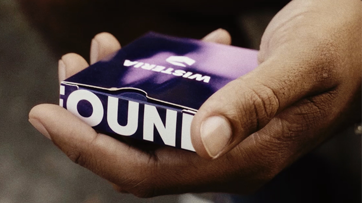 73774-full.png 73774-full.png