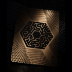 73775-alt1.png