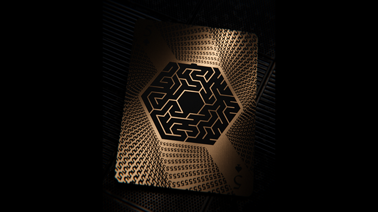 73775-alt1.png 73775-alt1.png