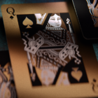 73775-alt3.png