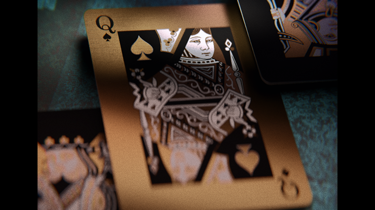 73775-alt3.png 73775-alt3.png