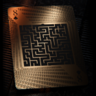 73775-alt4.png