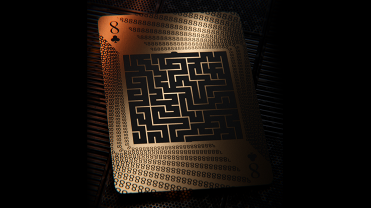 73775-alt4.png 73775-alt4.png