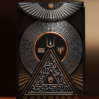 73775-alt5.png