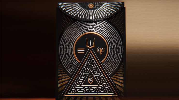 73775-alt5.png 73775-alt5.png
