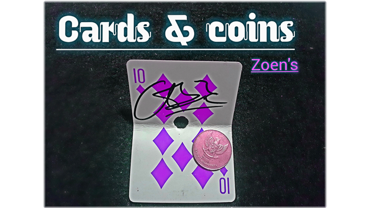 73797-full.png 73797-full.png