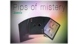 Pips of Mystery von Zoen's video DOWNLOAD