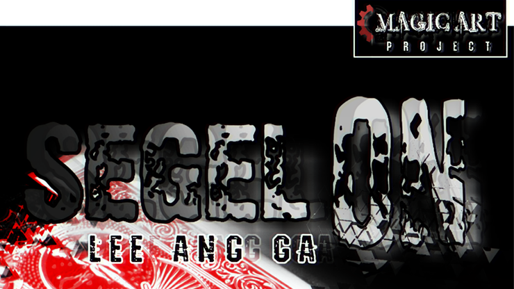73892-full.png 73892-full.png