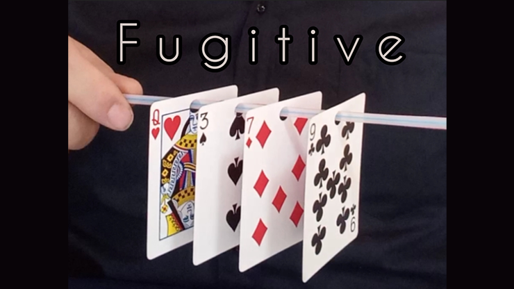 73904-full.png 73904-full.png