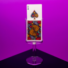 73940-alt3.png