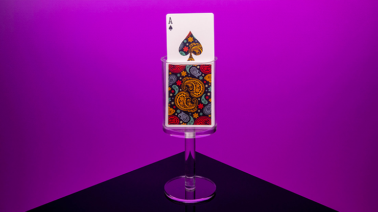 73940-alt3.png 73940-alt3.png