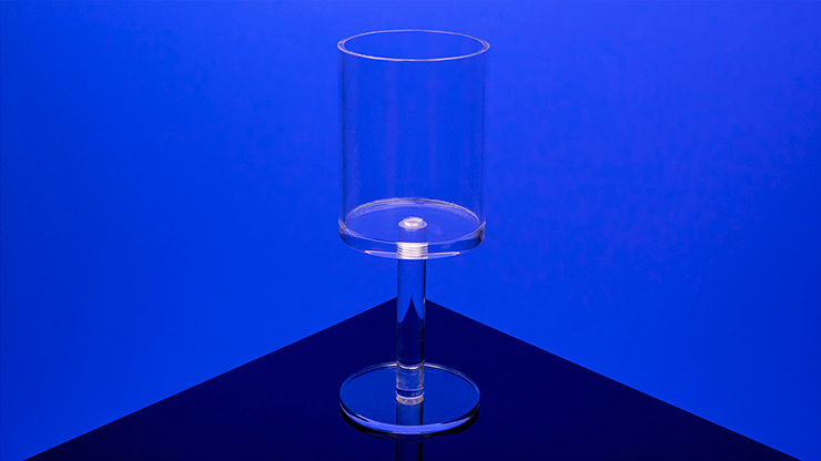 73940-full.png 73940-full.png