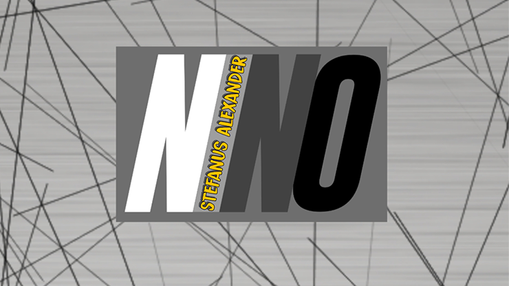 73942-full.png 73942-full.png