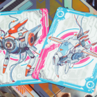 73984-alt1.png