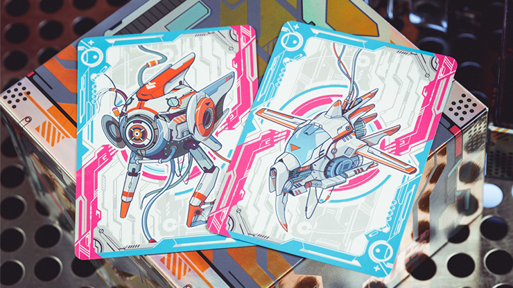 73984-alt1.png 73984-alt1.png