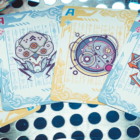 73984-alt2.png