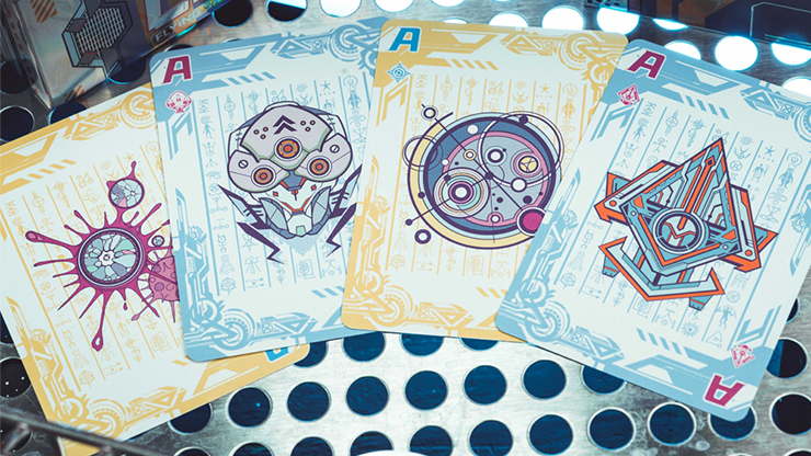 73984-alt2.png 73984-alt2.png