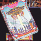 73984-full.png