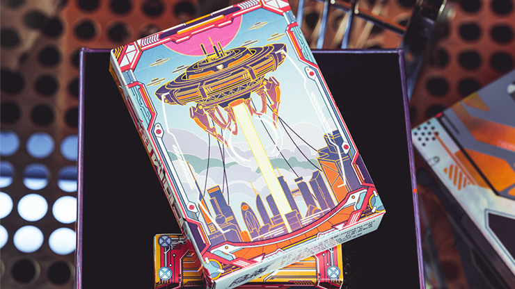 73984-full.png 73984-full.png