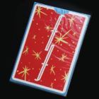 74006-alt1.png