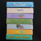 74006-alt4-1.png