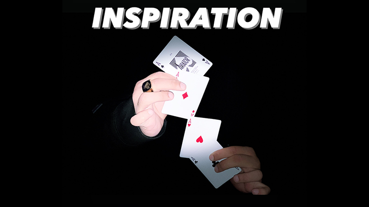 74071-full.png 74071-full.png