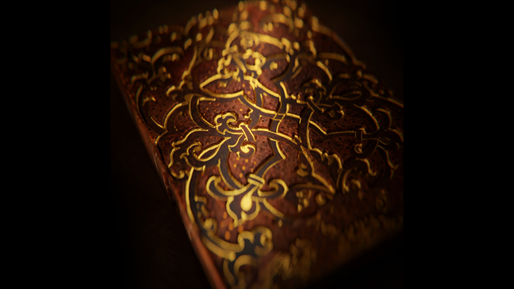 74078-alt3.png 74078-alt3.png