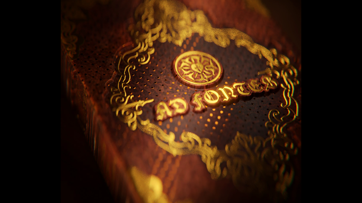 74078-full.png 74078-full.png