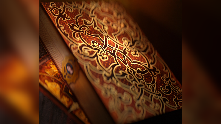 74079-alt1.png 74079-alt1.png