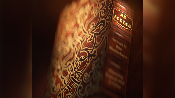 74079-alt2.png 74079-alt2.png