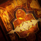 74079-alt3.png