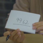 74100-alt1.png