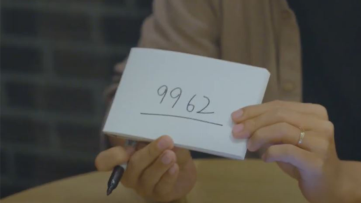 74100-alt1.png 74100-alt1.png