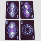 74107-alt1.png