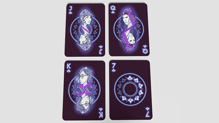 74107-alt1.png 74107-alt1.png