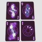 74107-alt2.png