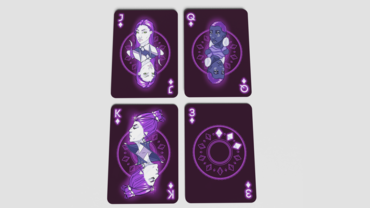 74107-alt2.png 74107-alt2.png