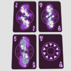 74107-alt4.png